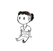 Your_local_forest_cryptid 