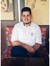 Nabil K...