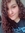 Aliix (aliixvicious) | 1 comments