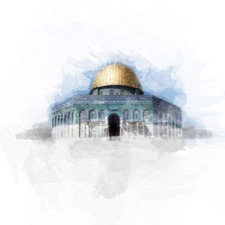 فاطِمةُ الغامِدِيّة 𓂆