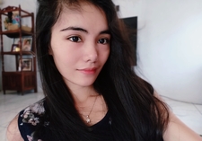 Ĵḯŋķỵ Ŝãḇẩṧ