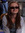 lolarda Aguirre | 6 comments