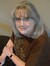 Eileen Copeland