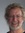 Bob Andrews | 1 comments