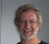 Bob Andrews