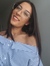 Petya G...