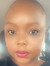 Yinhle