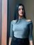 Mahnoor...