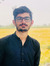 Abdul S...