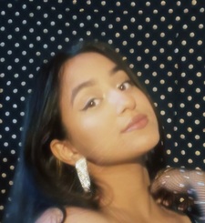 Malika A