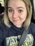 Amy Paylor