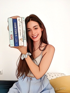 Luciérnagas En un Tarro