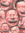 Stanimir | 16 comments