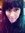 Missi