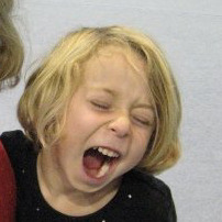 Hannah