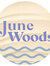 June Woods