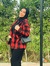 Shahd