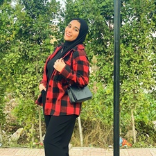 Shahd