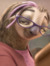 Amber S...