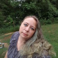Amanda Hagerman