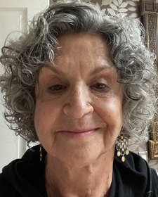 Norma Moskowitz