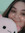 member photo member photo