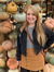 Emily T...