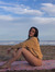 Martu Sosa