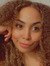 Aysia F...