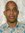 Rasheed Newson