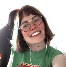 Sofía Alejandra  Estrada Cely