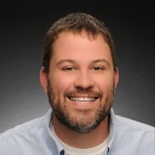 Michael K. White