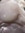 Blobfish