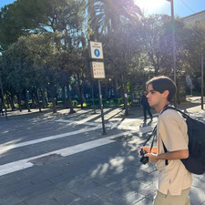 Luís Borges