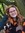 Eline | 22 comments