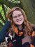 Eline