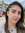 Mayra Vogler