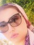 Hadel M...
