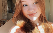 Mila Borgers