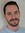 David Reinoso (httpsdavidreinosoescritorcom) | 1 comments