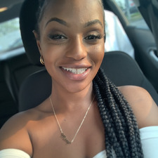 Stephanie