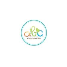 Trường mầm non chất lượng cao  ABC