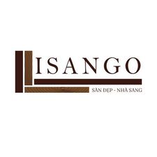ISANGO GO
