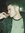 Ollie Thomas