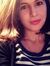 Nozha Lemt