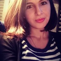 Nozha Lemt