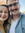 member photo member photo