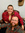 member photo member photo