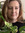 member photo member photo