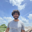 Alejandro